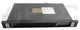 RELIANCE ELECTRIC 57401-1A DRIVE DIGITAL I/O MODULE 57401-1