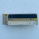 Omron SRT2-ROC16 Remote Terminal