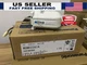 Fit For Panasonic MSM042A1A Servo Motor.