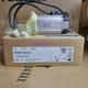 1PC Panasonic MHMD042S1U Servo Motor Brand New DHL or FedEx