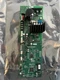 ThyssenKrupp 6300PY4 Door Board