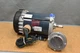 Marathon VM 56T17G5312EK, 056T17G5312, 1/2 HP Motor, 3 Ph Hazardous Locations