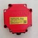 For FANUC A860-2014-T301 New Encoder Free Shipping