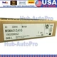 One Panasonic AC Servo Motor MSMA012A1G New In Box FREE EXPEDITED SHIPPING