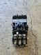 ALLEN BRADLEY 509-EOD ,SIZE 4 STARTER ,120V COIL, NICE TAKEOUT! MAKE OFFER!