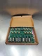 GE F3IXI2IPCRAEGI (FROO/O) VA-4 PLC Board.                                 4D-41