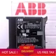 New In Box ABB IEC/EN60947-4-1 Contactor