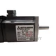 New In Box Mitsubishi HC-KFS13 Servo Motor