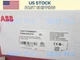 1PCS NEW IN BOX ABB MODULES PM564-RP-ETH PM564-RP-ETH 1SAP121000R0071