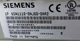 1PCS NEW Siemens Control Card 6SN1118-0NJ00-0AA2 6SN1 118-0NJ00-0AA2