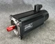 INDRAMAT PERMANENT MAGNET MOTOR MAC090B-0-PD-3-C/110-B-1/S005