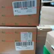 NEW AB Allen-Bradley 150-C30NBR With 1 Year warranty