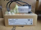 1PCS New in box Panasonic MHMD042S1U servo motor driver