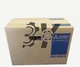 1PCS NEW MITSUBISHI SERVO DRIVE MR-J4-350B4