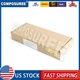 New Siemens 6SN1118-0DM13-0AA1 6SN11180DM130AA1 SIMODRIVE 611-D PLUG-IN