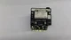 Square D 8736 SCO7 Nema Size 1 Starter 10 HP 460 Volt 120 Volt coil