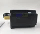 1PCS Delta Servo Motor ECMA-C20804R7 ECMAC20804R7 New