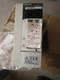 1PC New Mitsubishi MR-J2-40B-S73-A10 AC Servo Drive PLC Expedited Shipping
