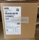 1PCS NEW SIEMENS Frequency Converter 6SE6420-2AB21-5BA1 6SE6 420-2AB21-5BA1
