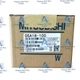 New In Box MITSUBISHI OSA18-100 System Encoder Fast shipping