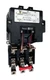 8536-SFO1-V06S - Square-D - Seller Reconditioned