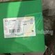 Schneider ABL6TS25U Transformer# 1pcs  New  In Box