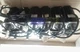 1PCS YASKAWA server SGMAH-08A1A41 SGMAH08A1A41 USED USED