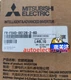 1PC FR-F840-00126-2-60 Mitsubishi frequency converter 5.5KW new fast shipping