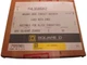 SQUARE D FHL36080A2 CIRCUIT BREAKER  NSMP