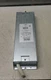 KEB LINE INVERTER_ 10.E5.T60-0002