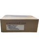 1PC NEW In Box YASKAWA Servo Motor SGMAH-08A1A41 Fast Ship
