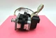 Vexta PK266-02B 2-phase Stepper Motor Model PK26602B