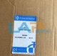 1pc New For Kraus & Naimer Universal Transfer Switch KG250.T203/83.VE