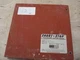 TB Woods Short-Stop Electronic Motor Brake AmbiTech SS4G3T SS-4G-3T 3HP unit e2