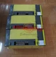 ONE USED FANUC A06B-6117-H109#J012 Servo Amplifier