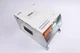 Used Lenze EVD4904-E [24 Months Warranty]