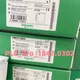 1PCS New Original Schneider HMISTU855 Touch Screen HMISTU855  Fast delivery