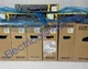 A06B-6102-H222#H520 FANUC brand new drive A06B-6102-H222#H520 DHL/FedEx