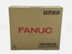 New FANUC A06B-6078-H211#H500 Servo Drive A06B6078H211#H500 Free Shipping