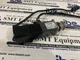 Mitsubishi AC Servo Motor - HC-KFS13B w/Warranty