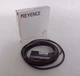(NEW) Keyence ES Series Amplifier Unit ES-M1P