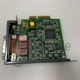 1PCS Used B&R 8AC120.60-1 module