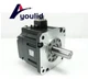 NEW Mitsubishi HF-SP202B Servo Drive