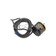 OMRON E6C2-CWZ6C 5-24VDC 60P/R NSNP