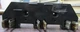 😃 ALLEN BRADLEY 30 AMP 2100 SERIES MCC BUCKET STABS 3P 40120-410-38 SLANTED TOP