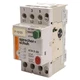Sprecher+Schuh KTA3-25-2.5A Motor Controller Circuit Breaker, 3-Pole, 1.6-2.5A