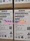 6SL3 224-0BE13-7UA0 1PCS Brand New Siemens 6SL3224-0BE13-7UA0 Fast delivery