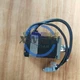 1PCS Oriental motor AZM69AK NEW