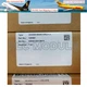 2023 NEW Pepperl+Fuchs UC4000-30GM-IUR2-V15 NEW SENSOR