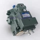 ONE NEW YUKEN PUMP A37-F-R-01-H-K-32